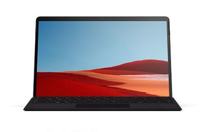 南京安装 Surface 更新时遇到问题？