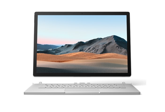 南京Surface 维修前的准备工作
