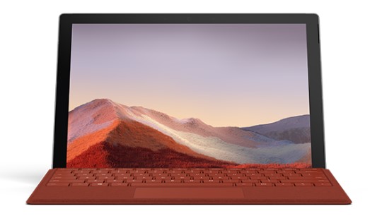 南京清洁和维护 Surface