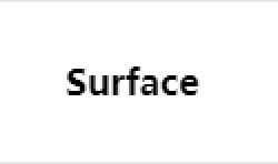 南京微软surface book售后如何处理